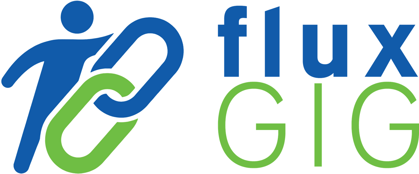 FluxGig